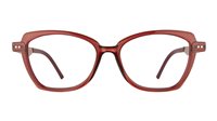 Montatura vista Look Bambino 5402 - 5402